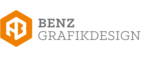 Benz Grafikdesign Gunzenhausen